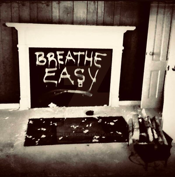 Energy Read