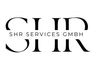 SHR Services