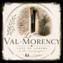Le Val Morency