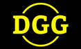 DGG SA