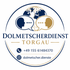 Dolmetscher Dienste im Region