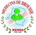 Médecin de Brousse