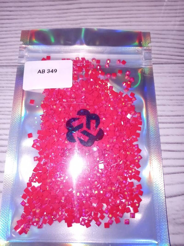 AB 349