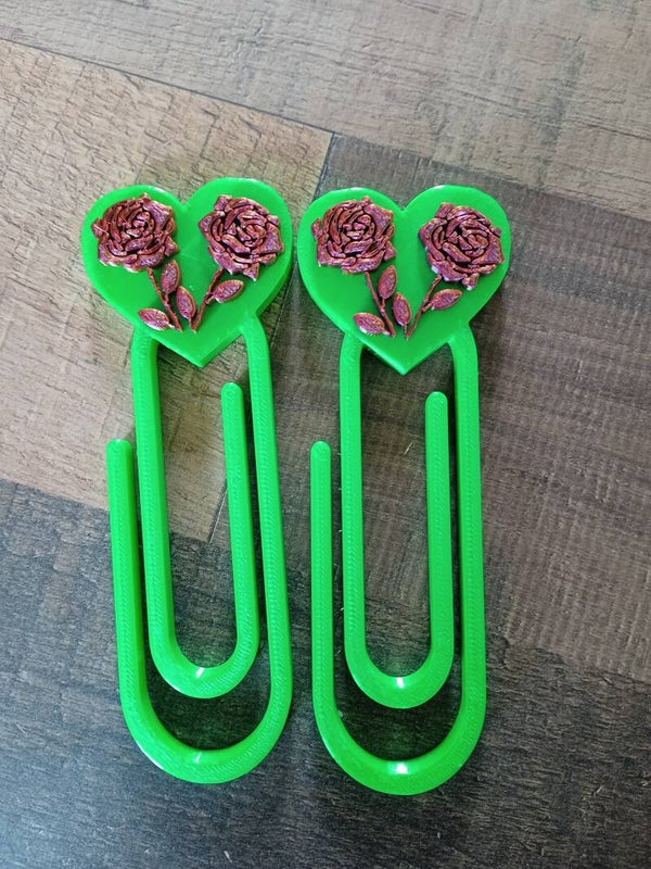Trombone pour rouler vos toiles lots de 2