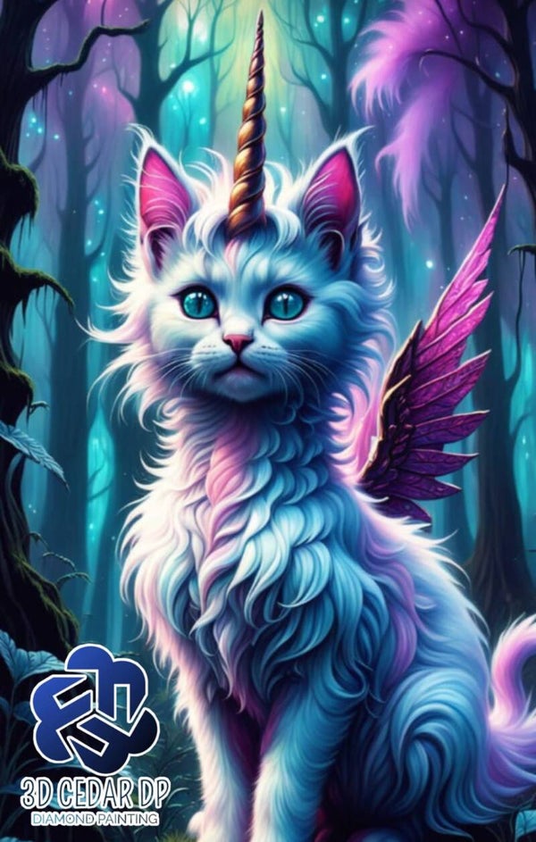 Le Lico-chat