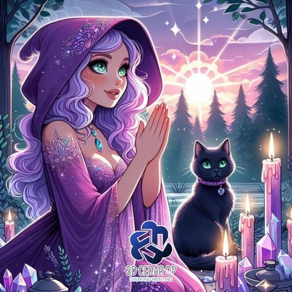 Lila et son Compagnon de Nuit
