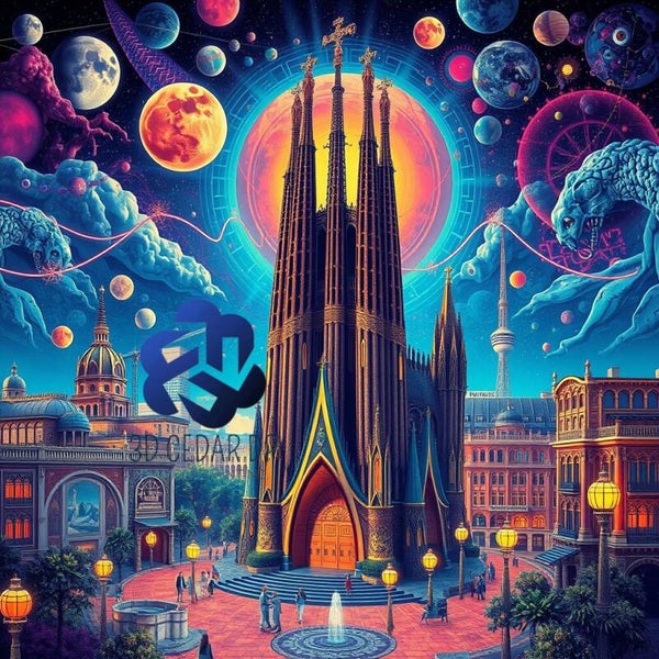 Le futur 70x70