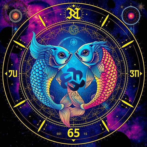 Poisson 50x50