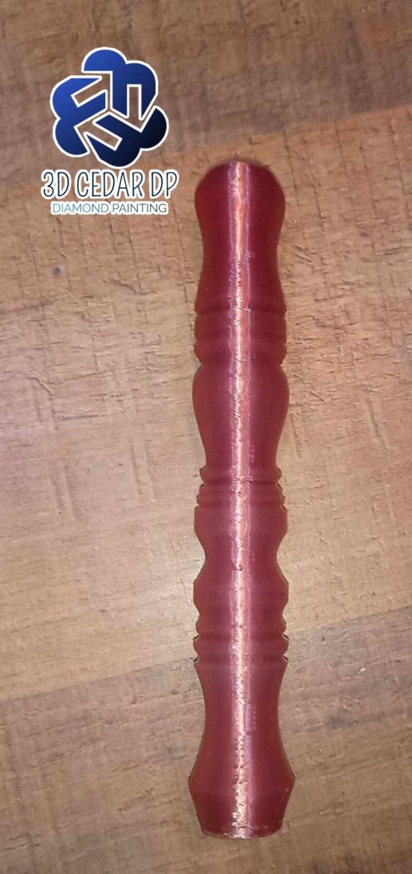 Stylet Apollon