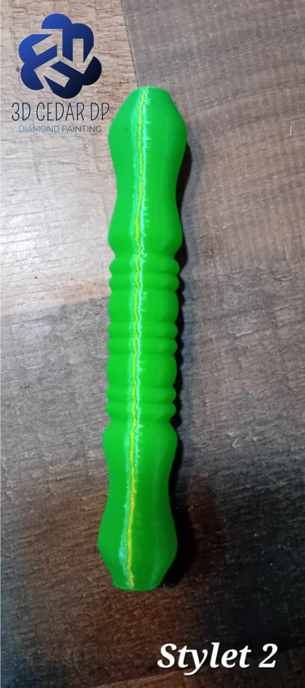 Stylet Venus