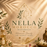 Nella Morocco Naturals