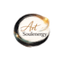 Artsoulenergy