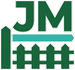 Jm construcción &amp; fences llc