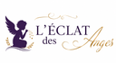 L'éclat des anges