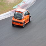 Vrijdag30-04-2021-IMG_0610.jpg