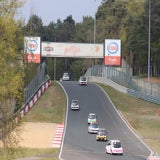 Vrijdag30-04-2021-IMG_0626.jpg