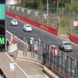 Vrijdag30-04-2021-IMG_0622.jpg