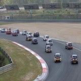Vrijdag30-04-2021-IMG_0599.jpg