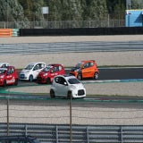 IMG_0246.jpg