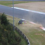 Vrijdag30-04-2021-IMG_0608.jpg