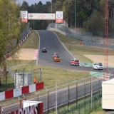 Vrijdag30-04-2021-IMG_0623.jpg