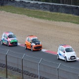 Vrijdag30-04-2021-IMG_0606.jpg