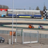 IMG_0399.jpg