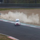 Vrijdag30-04-2021-IMG_0613.jpg