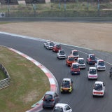 Vrijdag30-04-2021-IMG_0592.jpg