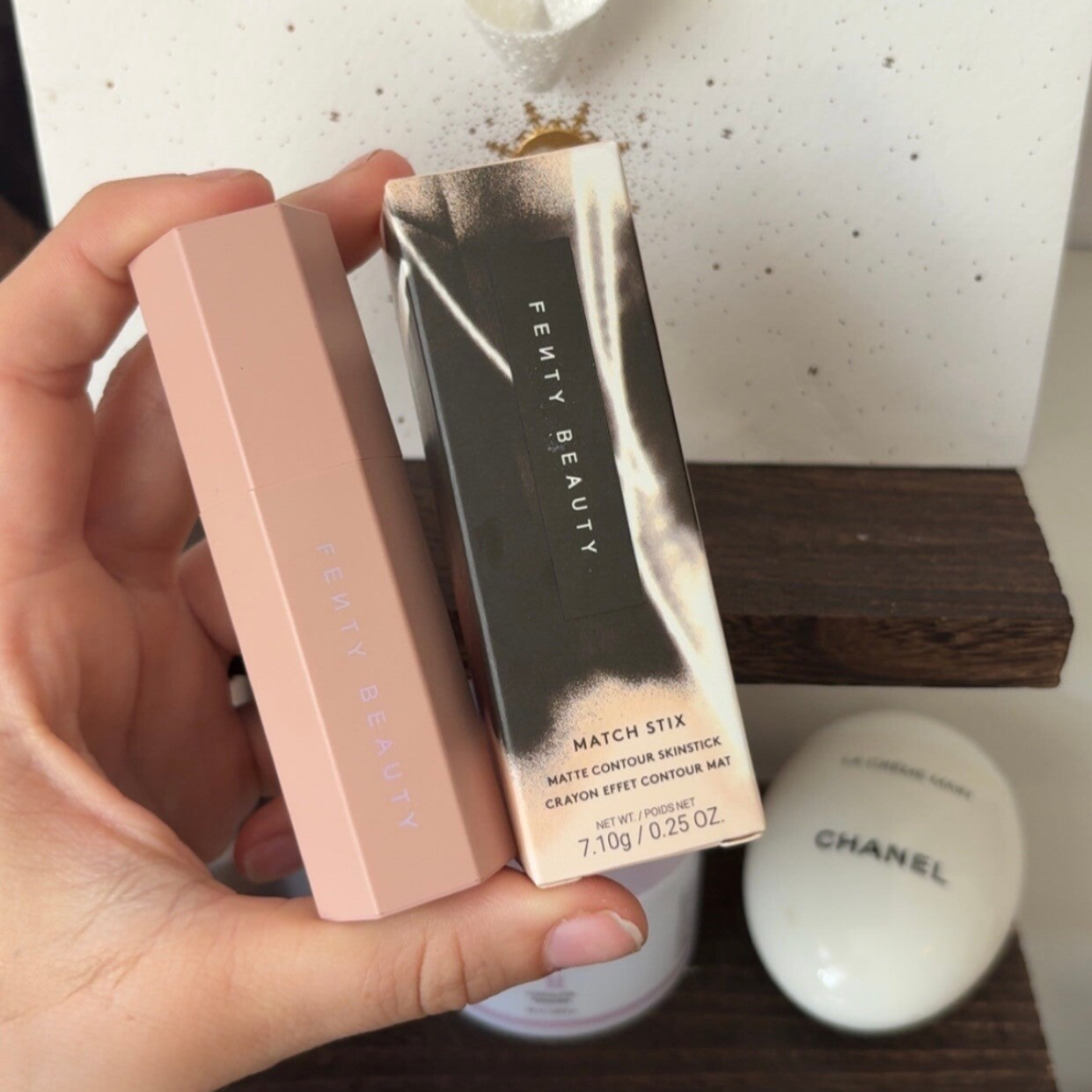 Fenty