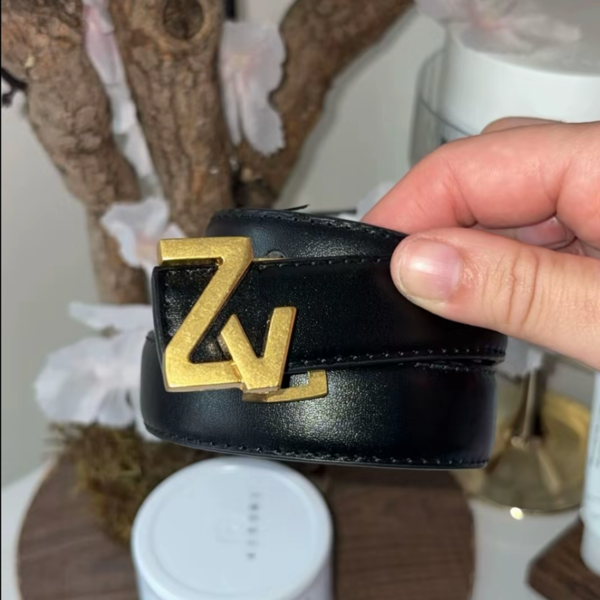Riem 02
