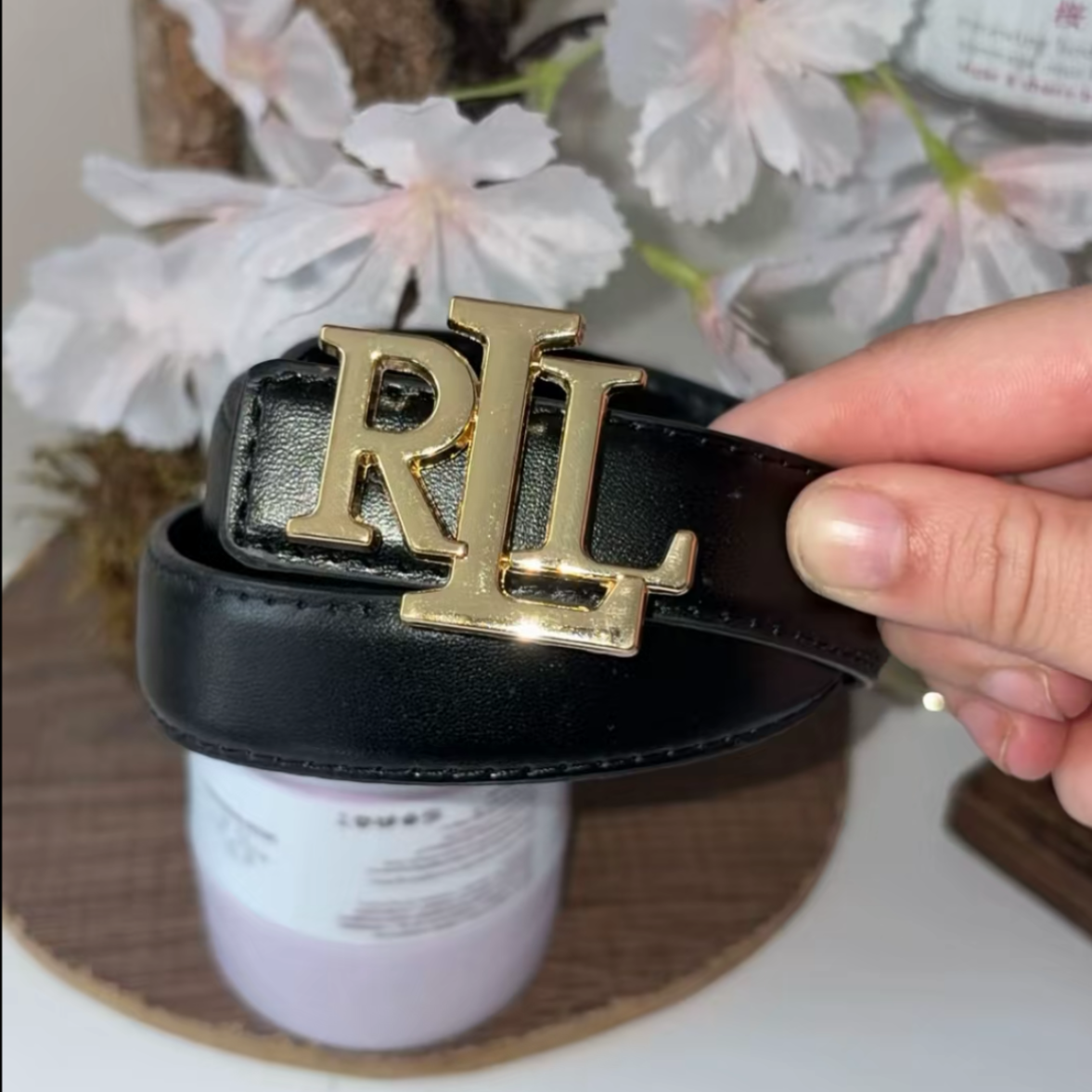 Riem 03