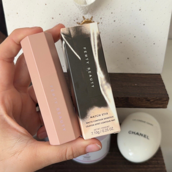 Fenty