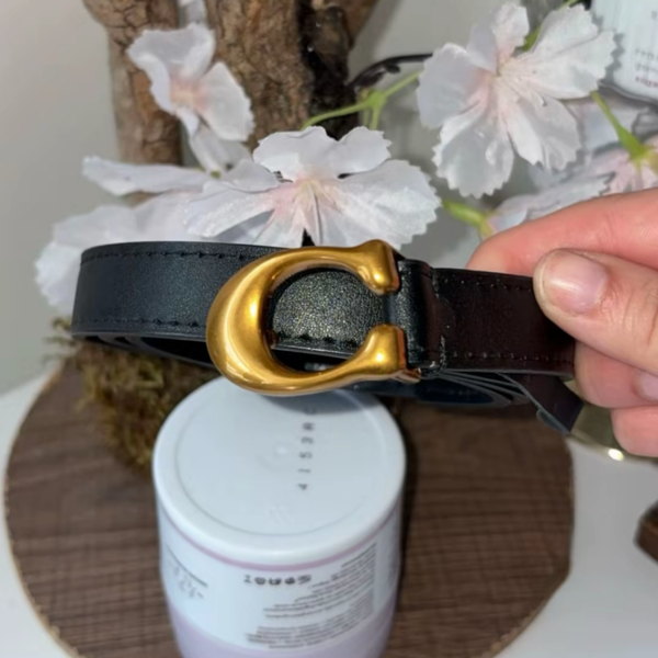 Riem 01