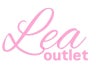 lea.shopx