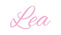 lea.shopx