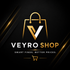Veyro