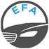 EFAauto's.nl