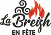 La breizh en fete
