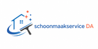 schoonmaakservice DA