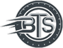 Beadfast Tyre Services