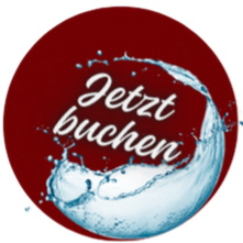 Seecamping Lampele am Ossiachersee buchen