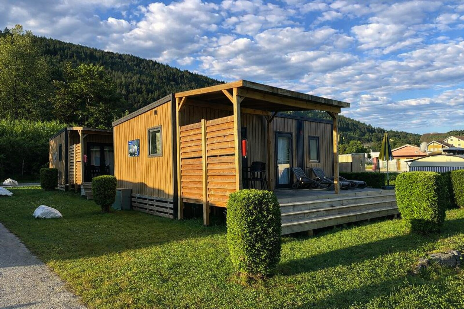 Bali-Premium_Schnuppertage_Ideal Camping Lampele