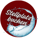 Stellplatz buchen, Camping, Ossiachersee