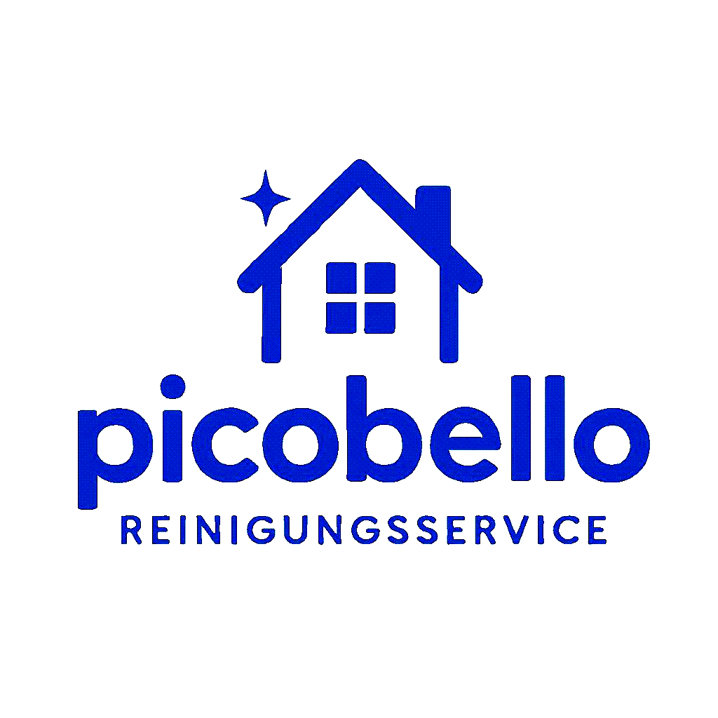 picobelloreinigungsservice.de