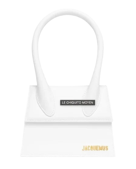 Le Chiquito Moyen Jacquemus