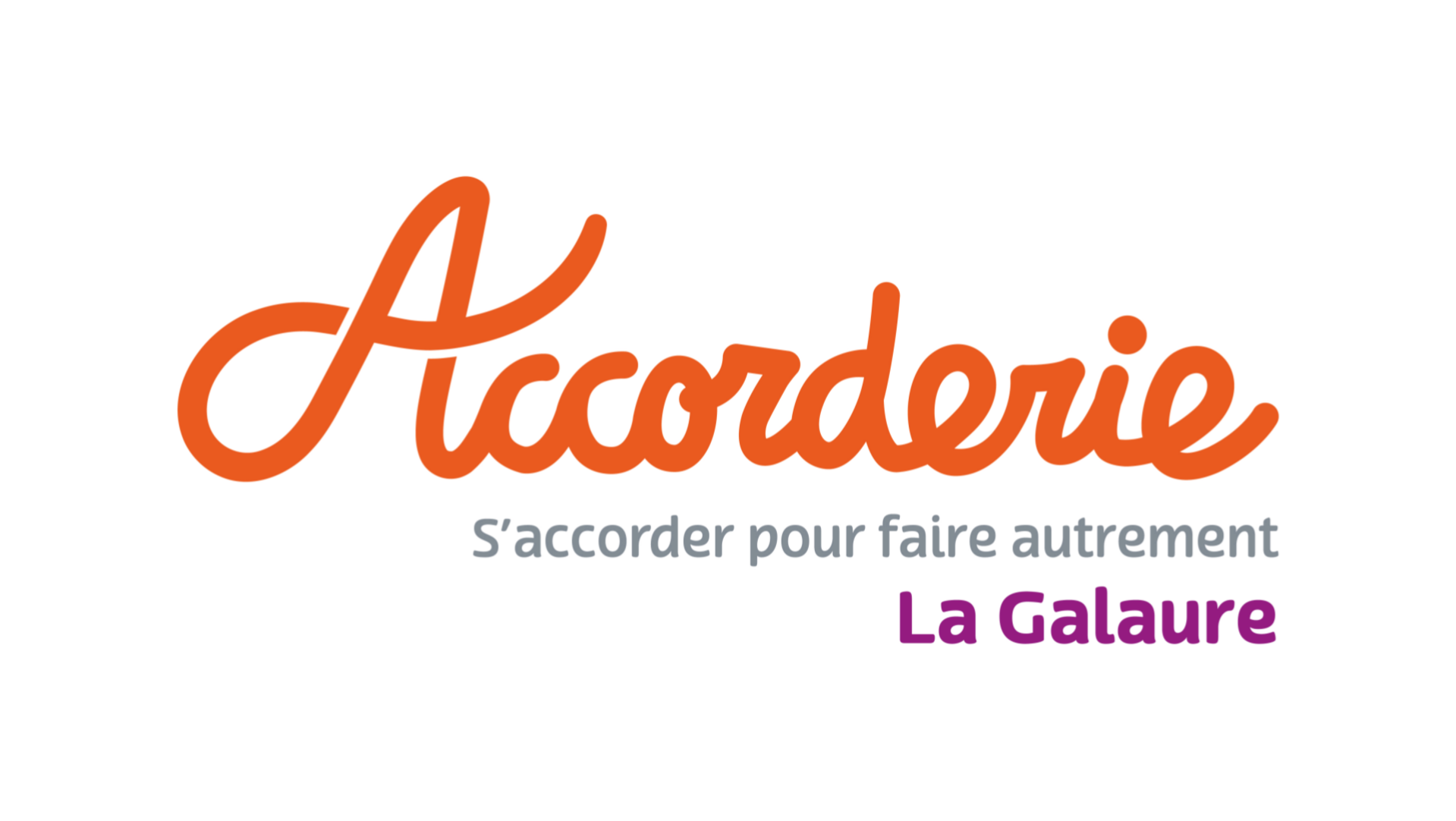 Accorderie de la Galaure