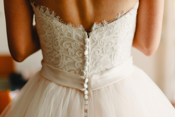 Reportage photo mariages Formule Professionnel