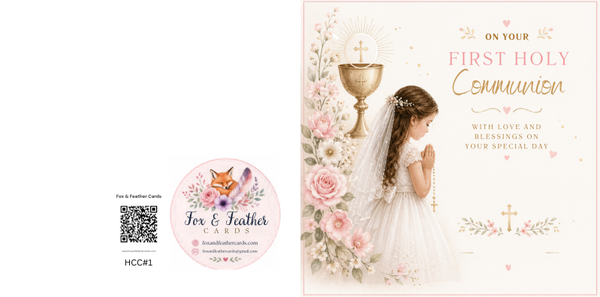 Holy Communion#1/7/8/9/10/11