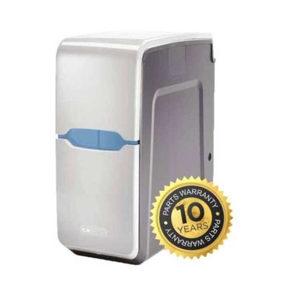 Kinetico Premier Compact
